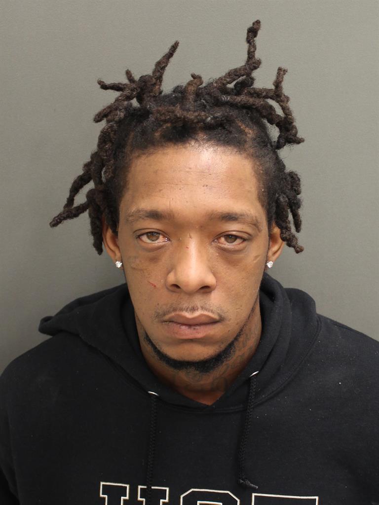  CARLOS BERNARD JR EDWARDS Photo Image