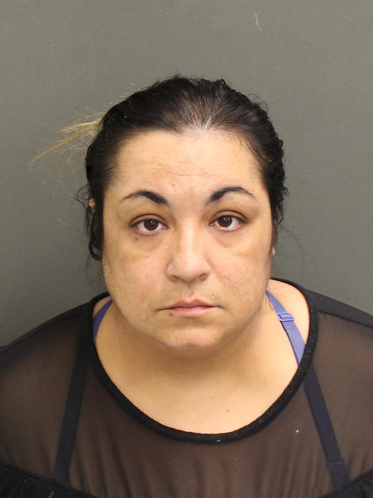  ELSIE COLLAZO Photo Image