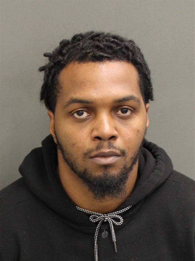  ANTONIO ORTAVIOUS MOORE Photo Image