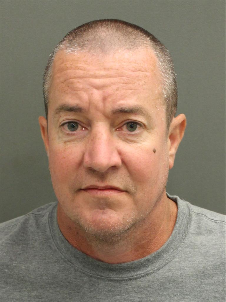  NATHAN JEFFREY SEGER Photo Image