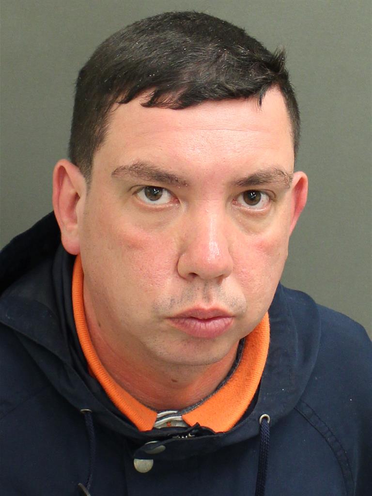 RICHARD GUY JR NEWLUN Mugshot RICHARD GUY JR NEWLUN Mugshot / County Arrests / Orange County Arrests