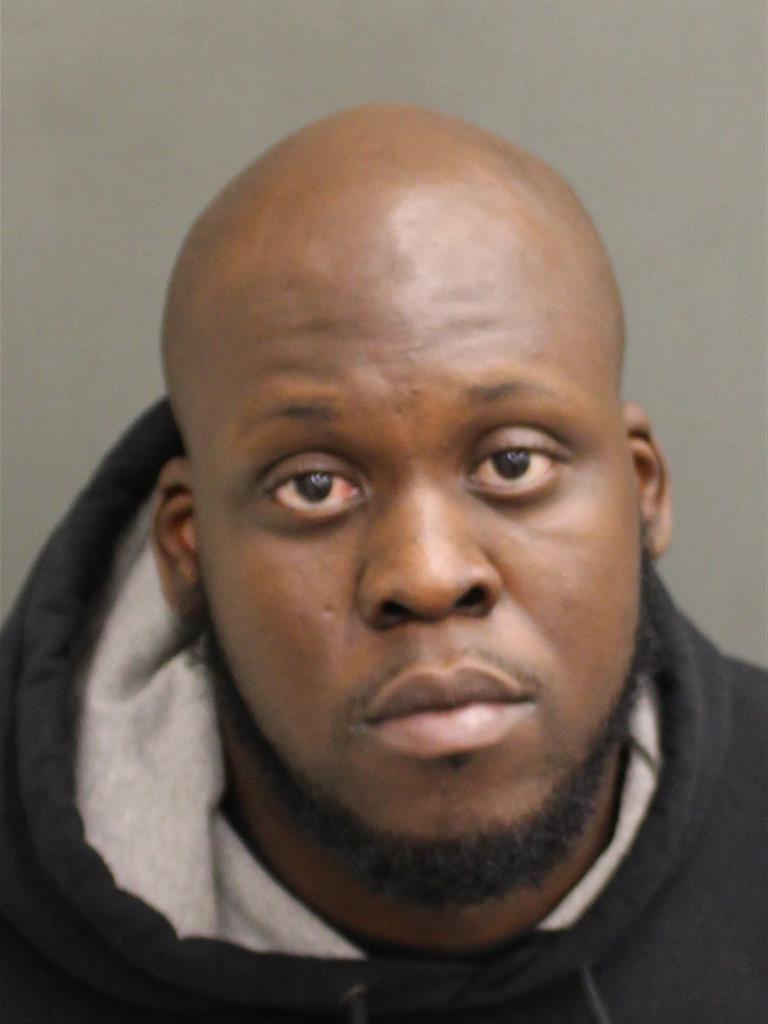  ALPHONSA JERMEL MATHEWS Photo Image