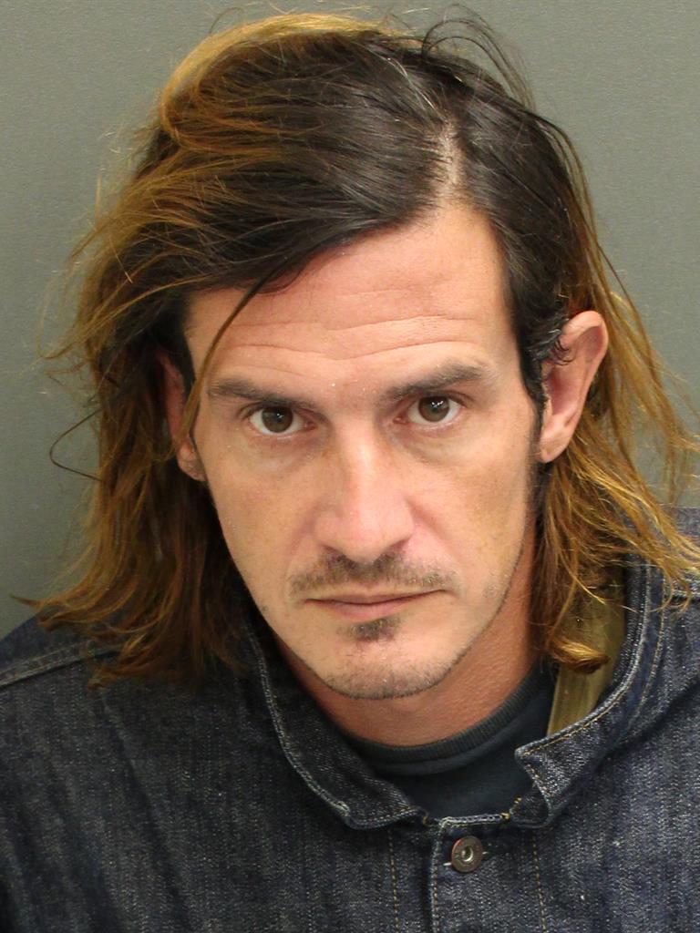  GREGORY  JR ZIOBROWSKI Photo Image