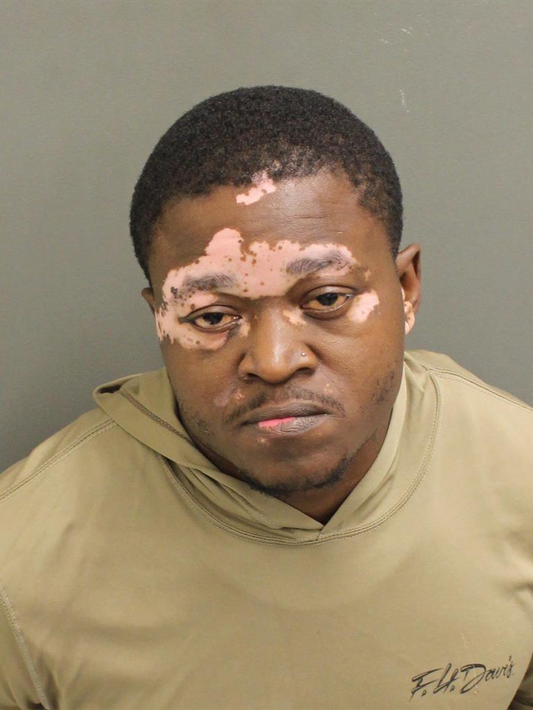  LATEEF ABIODUN AKOLADE Photo Image