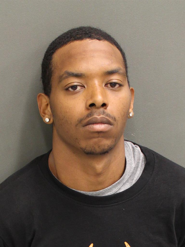  BRANDON LEE SILVER BALLENTINE Photo Image