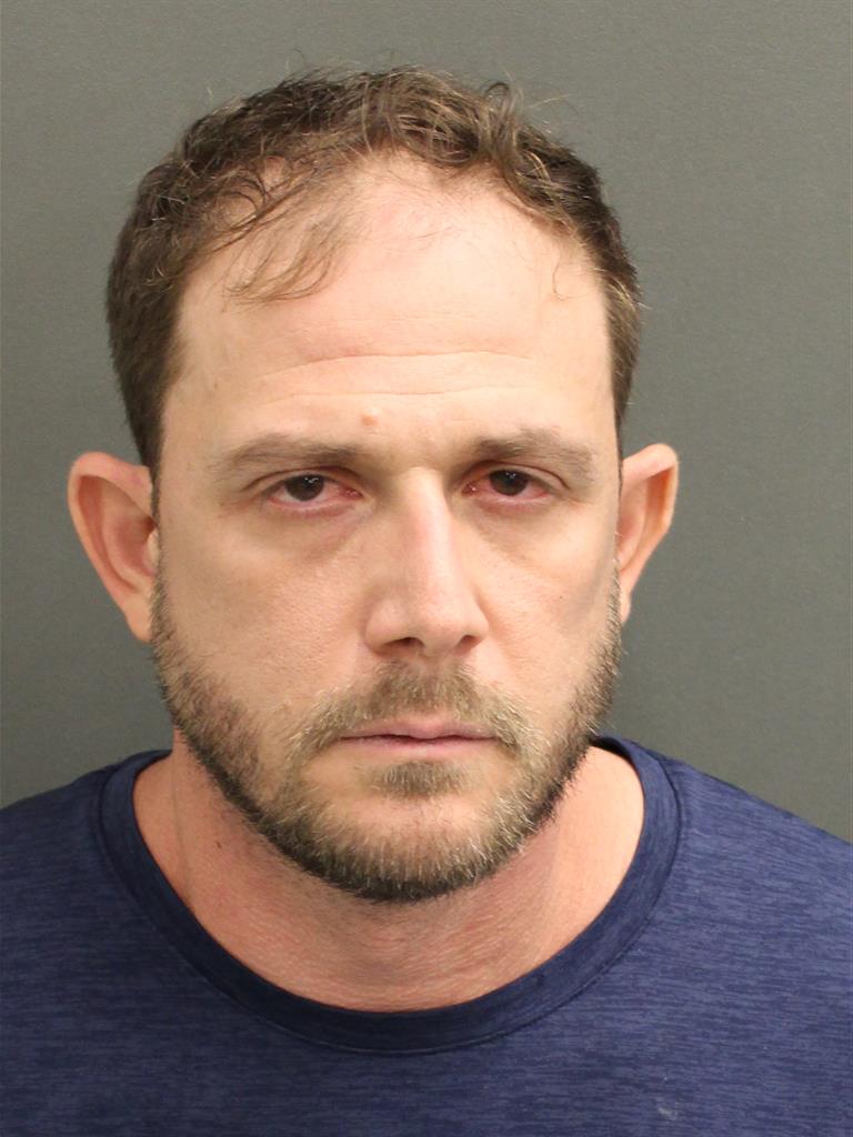  BRYAN STUART REINSTEIN Photo Image