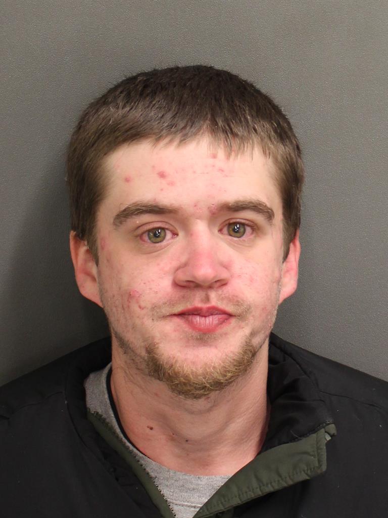  JOHNPATRICK CALDERON Photo Image