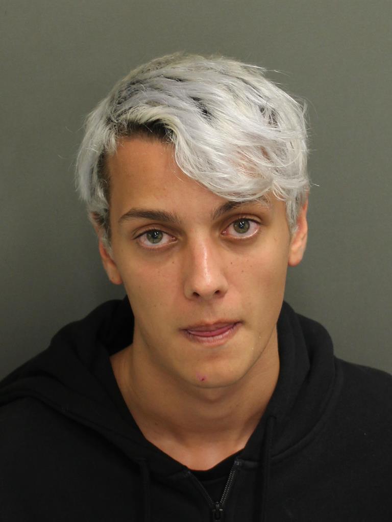  LENARDO FREITES VEIG DECASTRO Photo Image