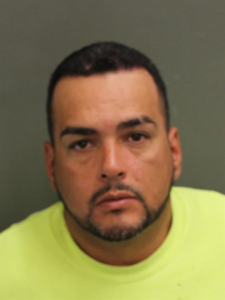  MARK ANTHONY ACEVEDO Photo Image