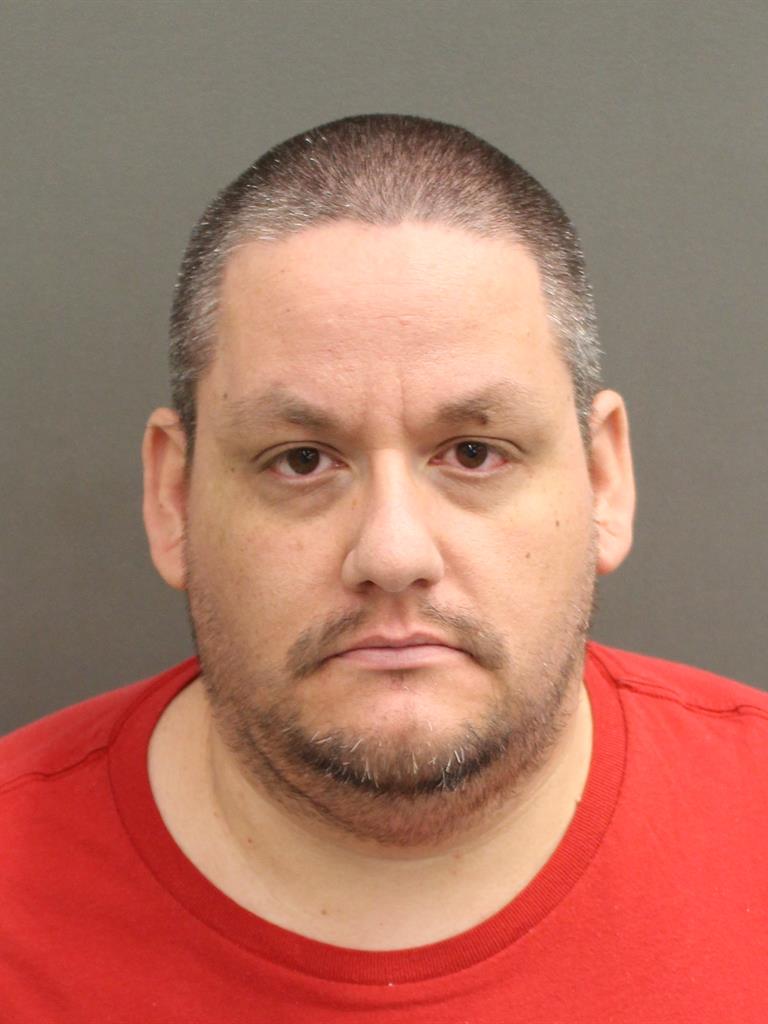  STEPHEN MICHAEL BREWER Photo Image