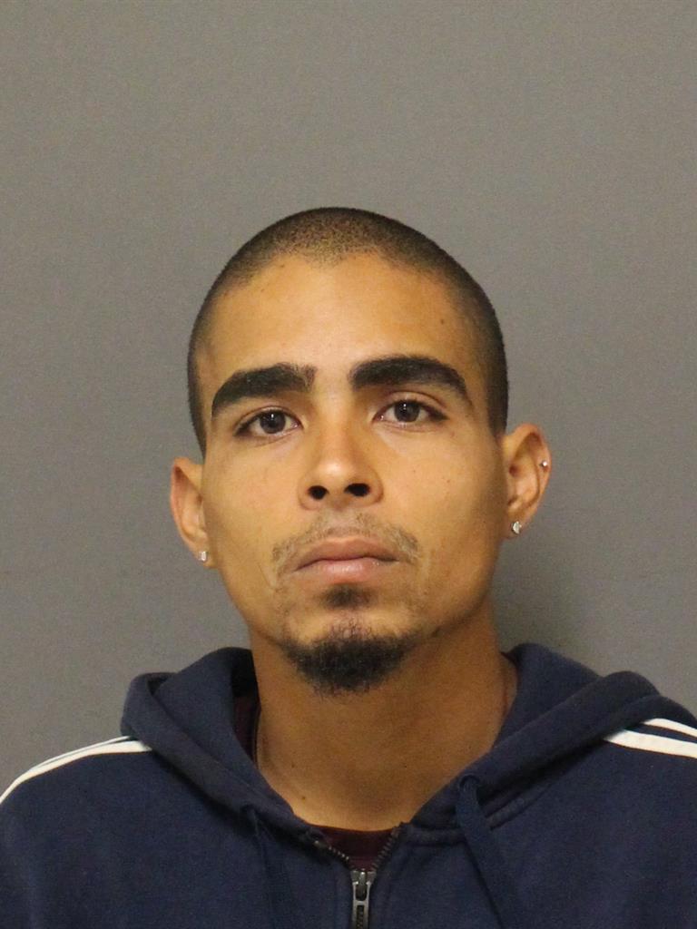  GEYLER FONSECARUBIO Photo Image