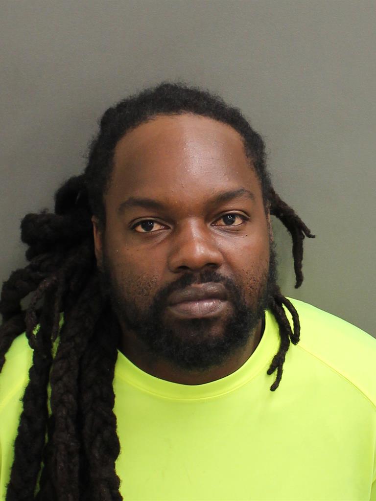 GREG ANTHONY JR EWING Mugshot GREG ANTHONY JR EWING Mugshot / County Arrests / Orange County Arrests