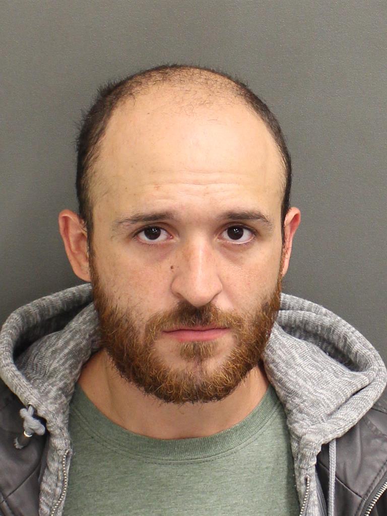  EDGAR AMILCAR FLORES Photo Image