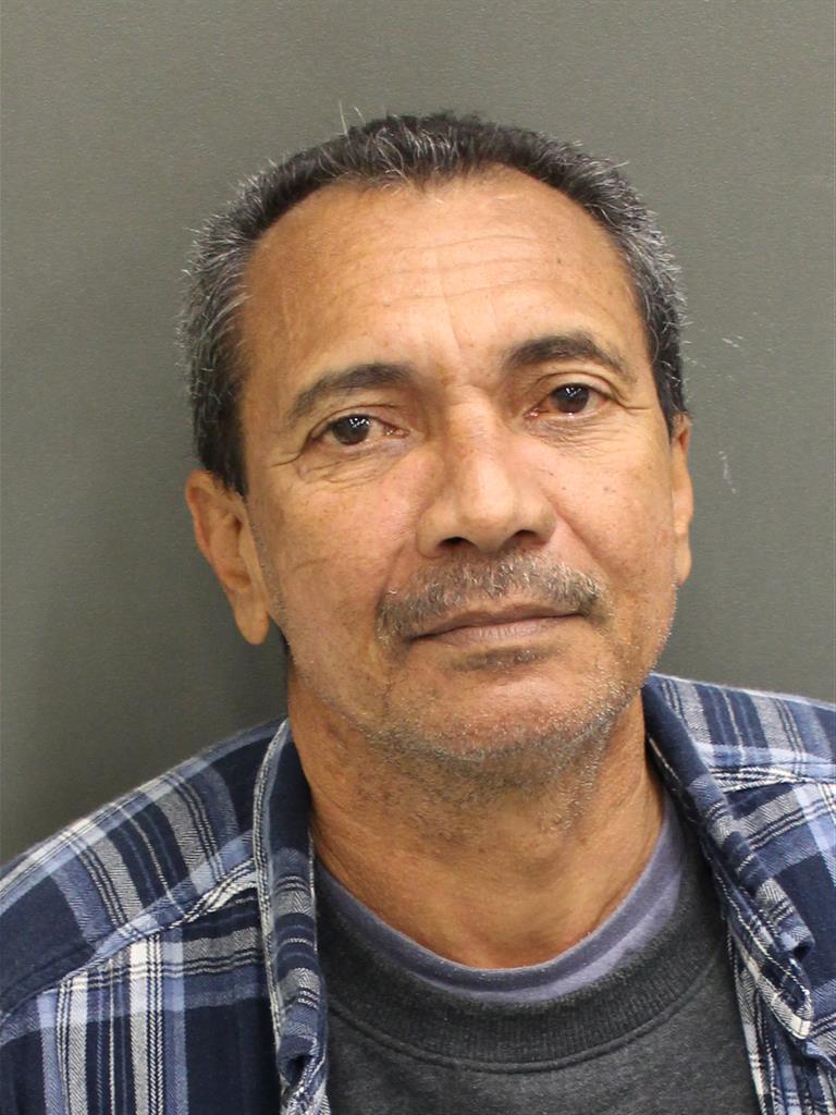  JORGE PENA Photo Image