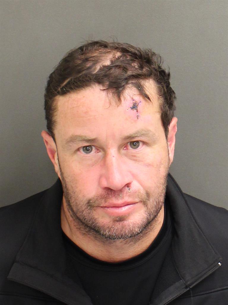  ROBERT ARCE Photo Image