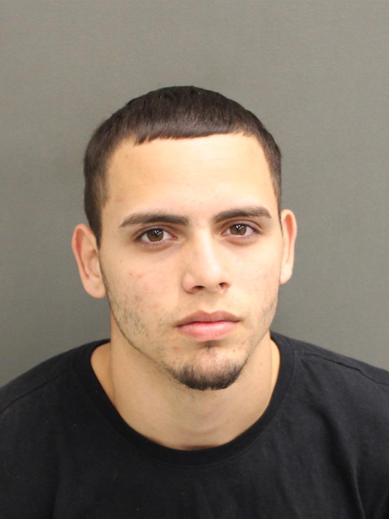  JULIO ZABALAAULI Photo Image