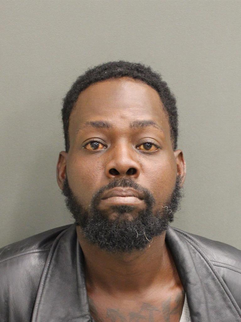  IVEY B SWANSON Photo Image