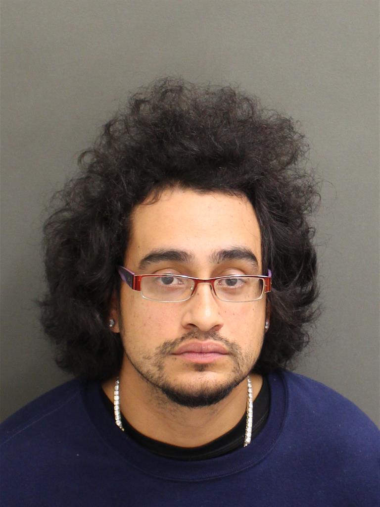  CARLOS FIGUEROA Photo Image