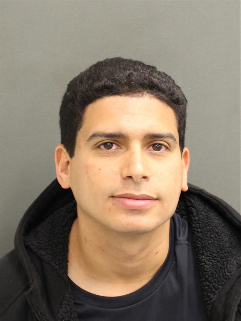  WAHILL SALWH JR HACK Photo Image