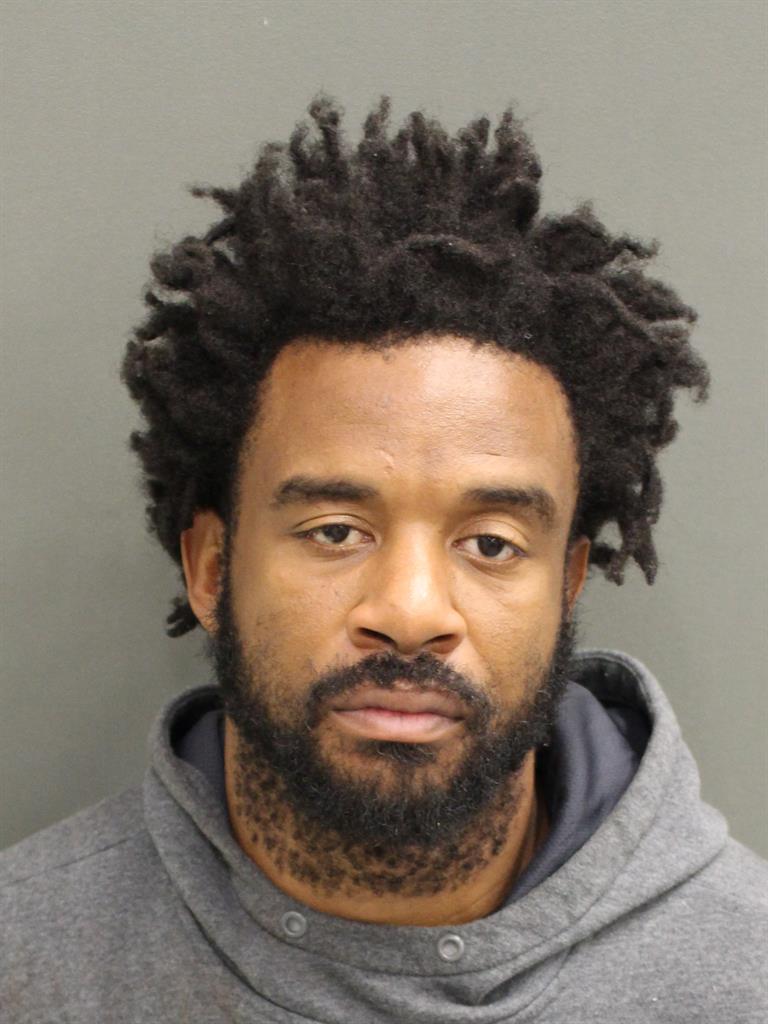  ANTOINE D WILSON Photo Image