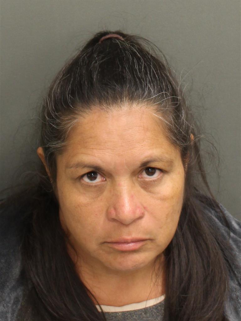  EILYN ENID RODRIGUEZ Photo Image