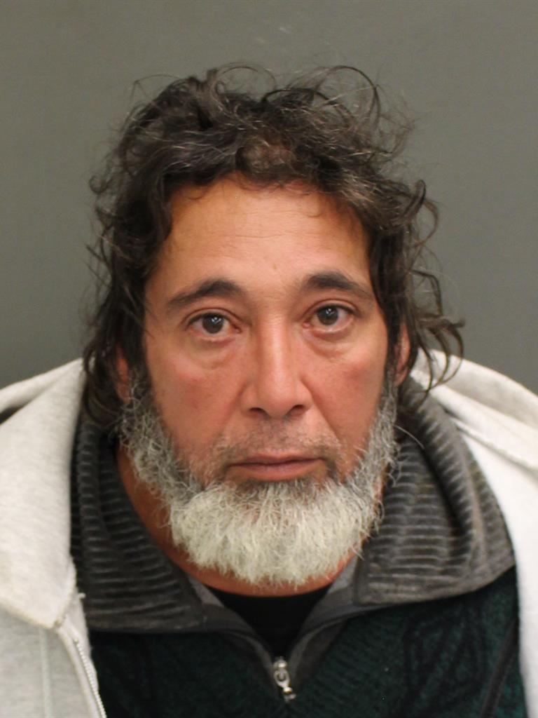  RAYMOND NOEL ACEVADOROSADO Photo Image