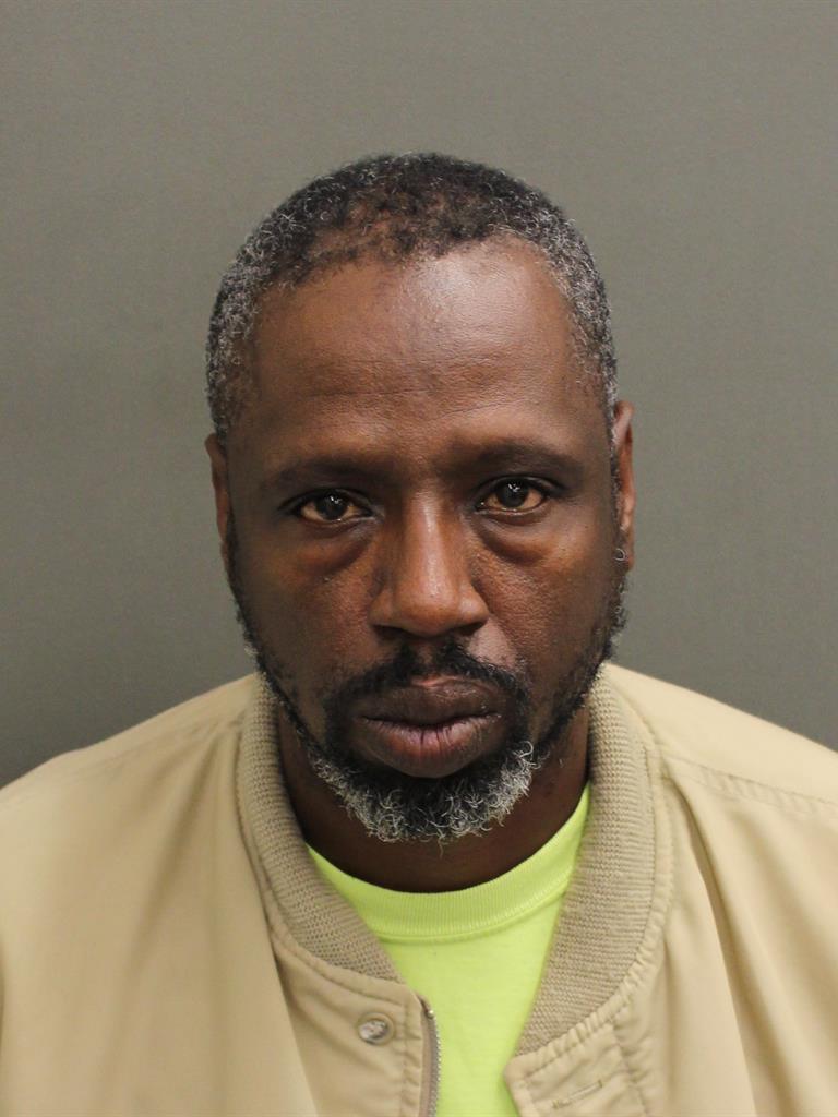  RAYMOND D JACKSON Photo Image