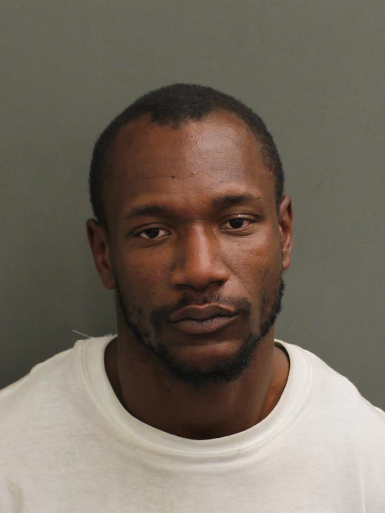  ANDERLE DURYEA JR BROWN Photo Image