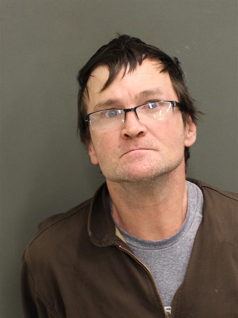  WILLIAM KEITH HAMBLETT Photo Image