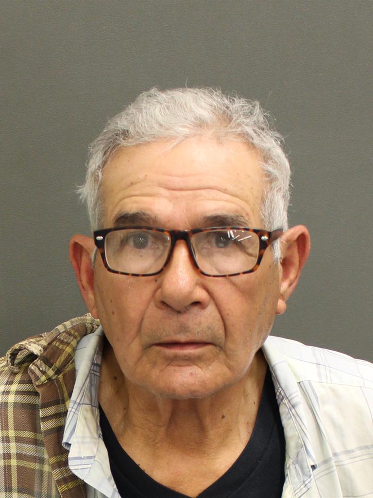  LUIS M CASAS Photo Image