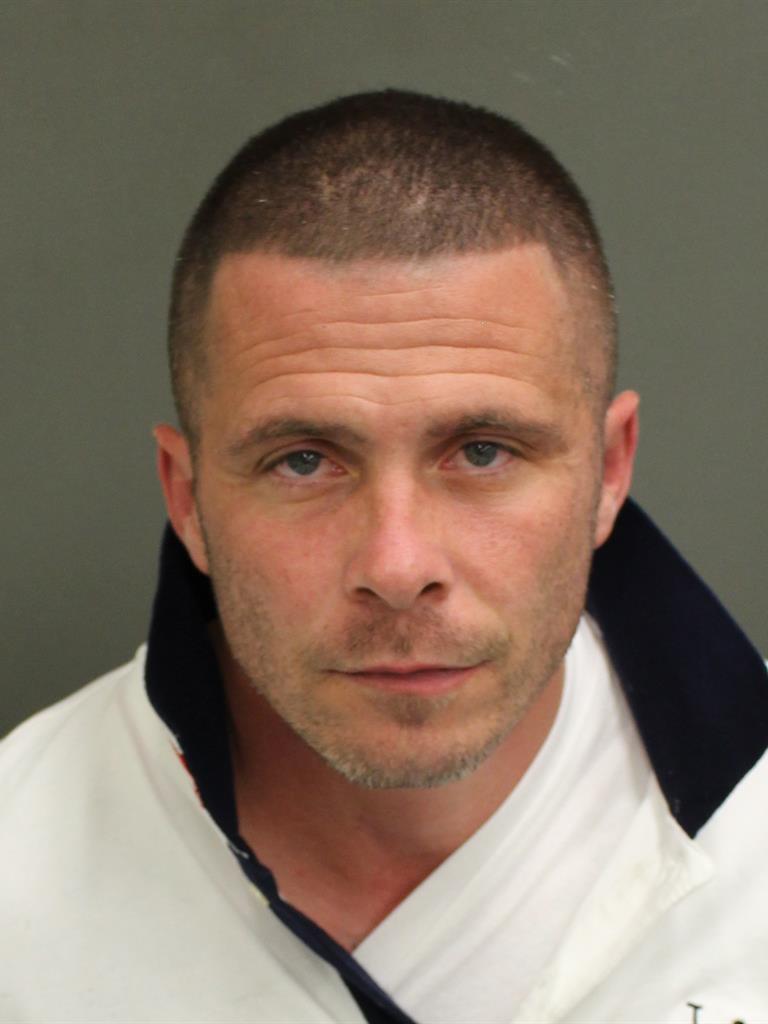  MICHAEL PAUL FLOWERS Photo Image