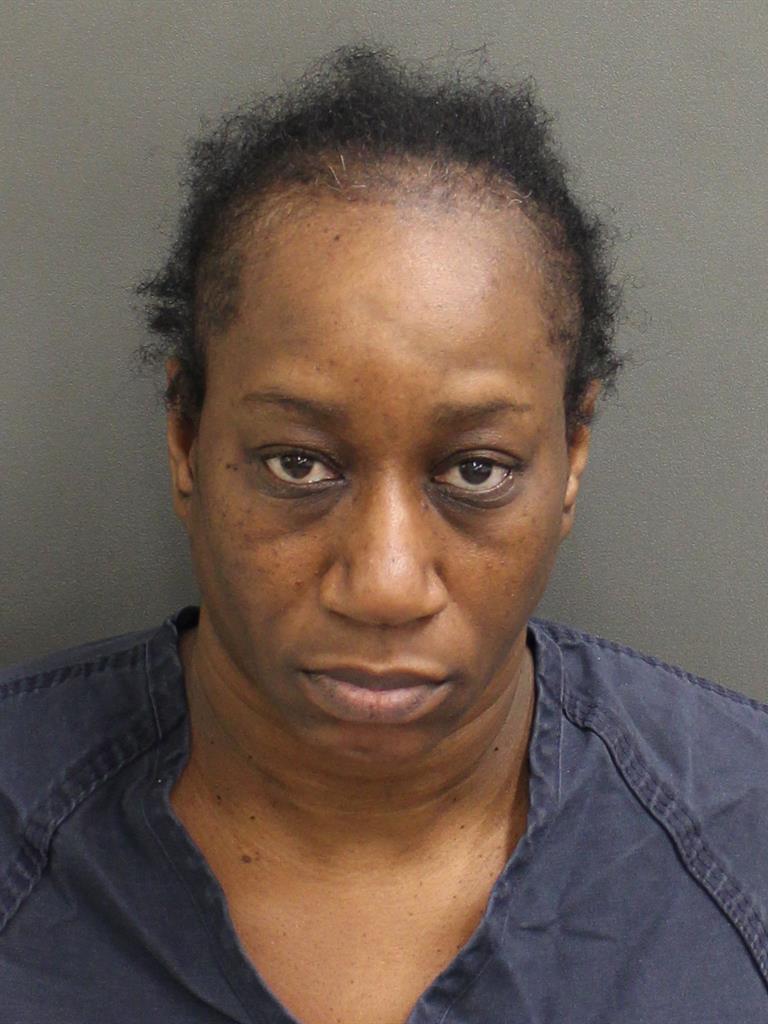  INDEKA SHANTEL SIMON Photo Image