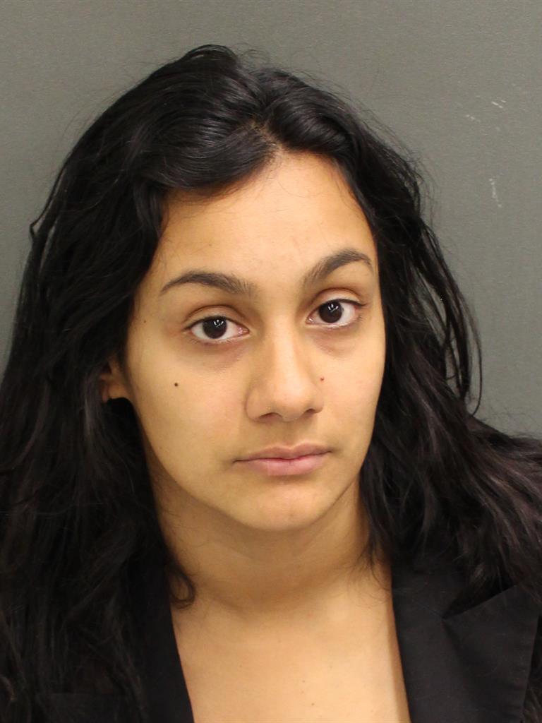  CYNTHIA MITSOULIS Mugshot / County Arrests / Orange County Arrests
