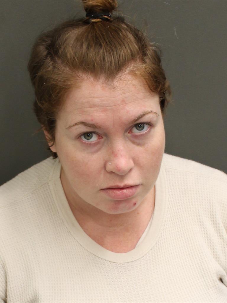  CAROLE ANN TOWLE Photo Image