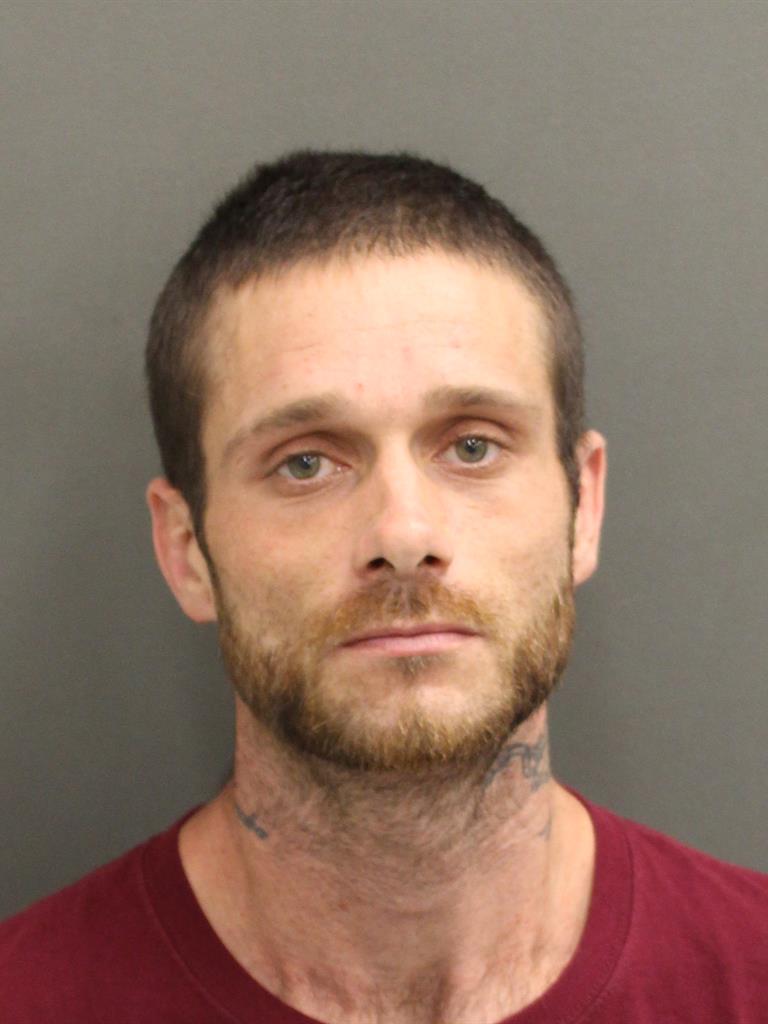  ROGER GLOVER Photo Image