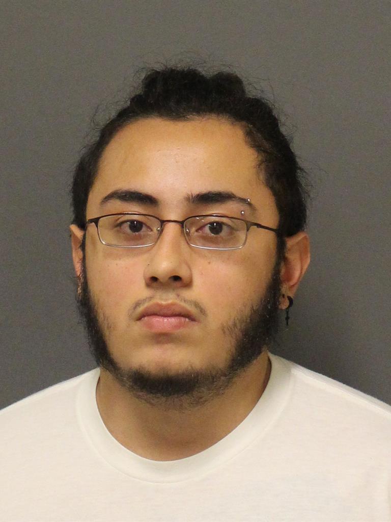  JUAN DANIEL RINCON Photo Image