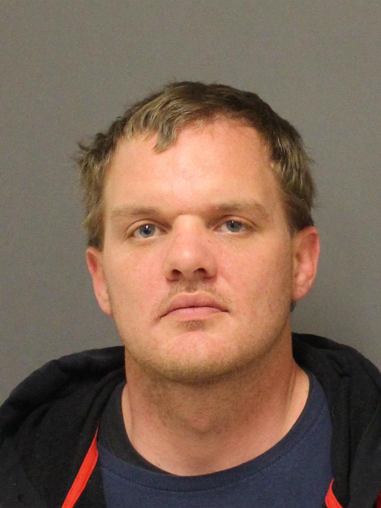  RYAN MORA Photo Image