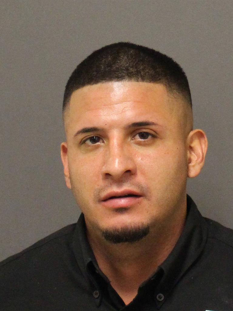 JONATHAN RAFAEL DELROSARIO Mugshot JONATHAN RAFAEL DELROSARIO Mugshot / County Arrests / Orange County Arrests