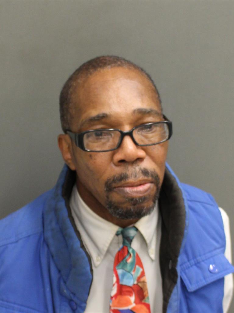  MICHEAL KENNETH SR MOTON Photo Image