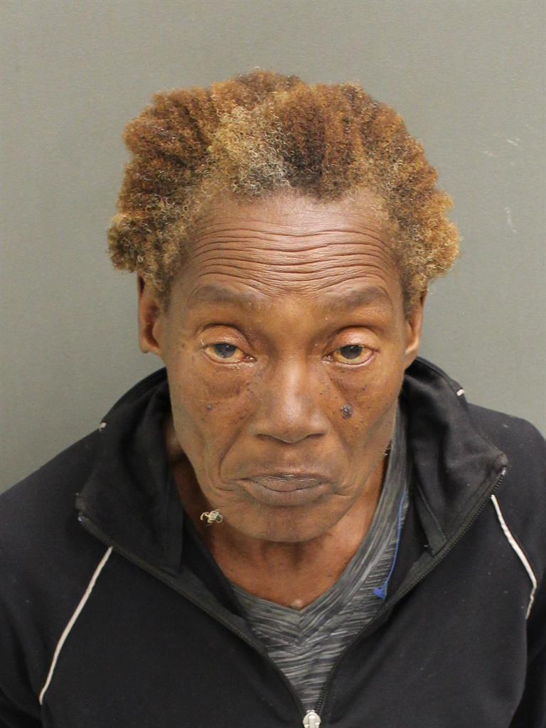  CYNTHIA BROWNBRYANT Photo Image