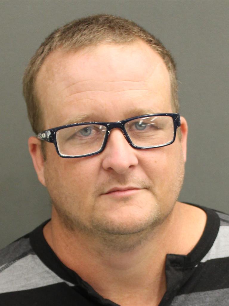  STEVEN LOFTON COOPER Photo Image