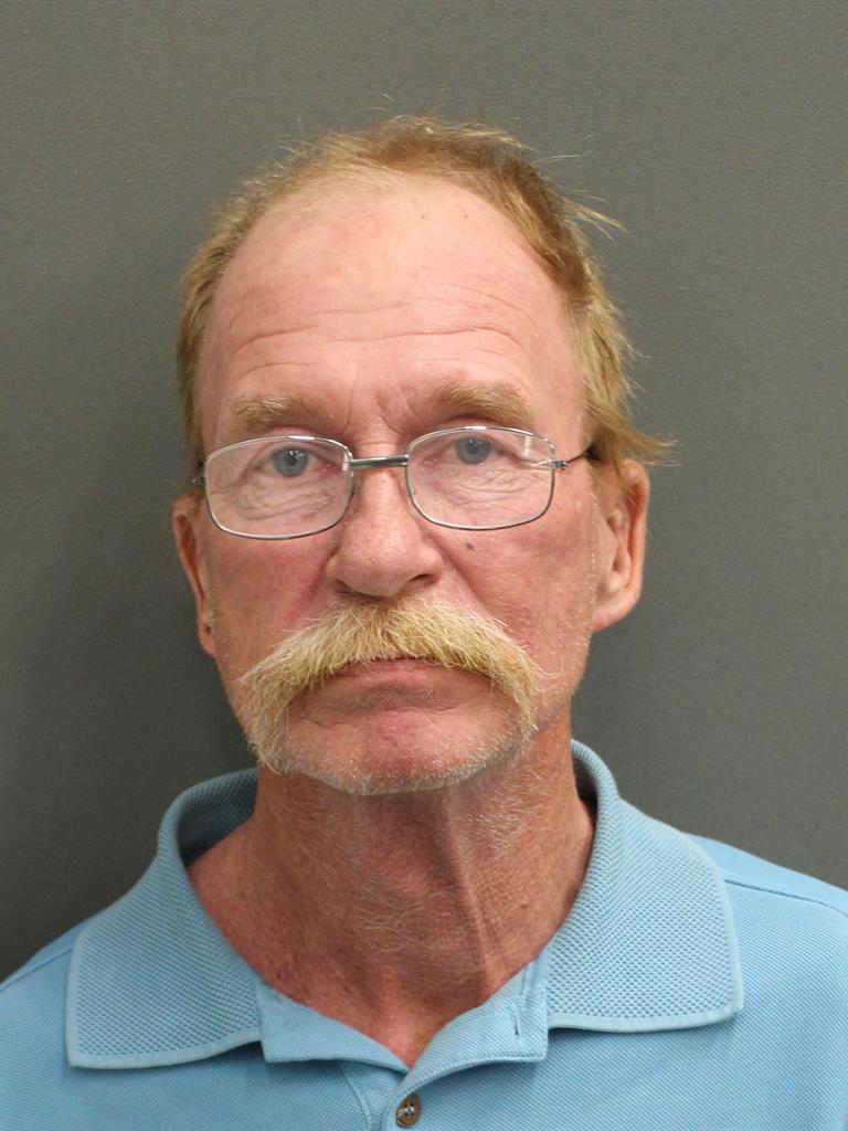  RAY GEORGE WYSE Photo Image