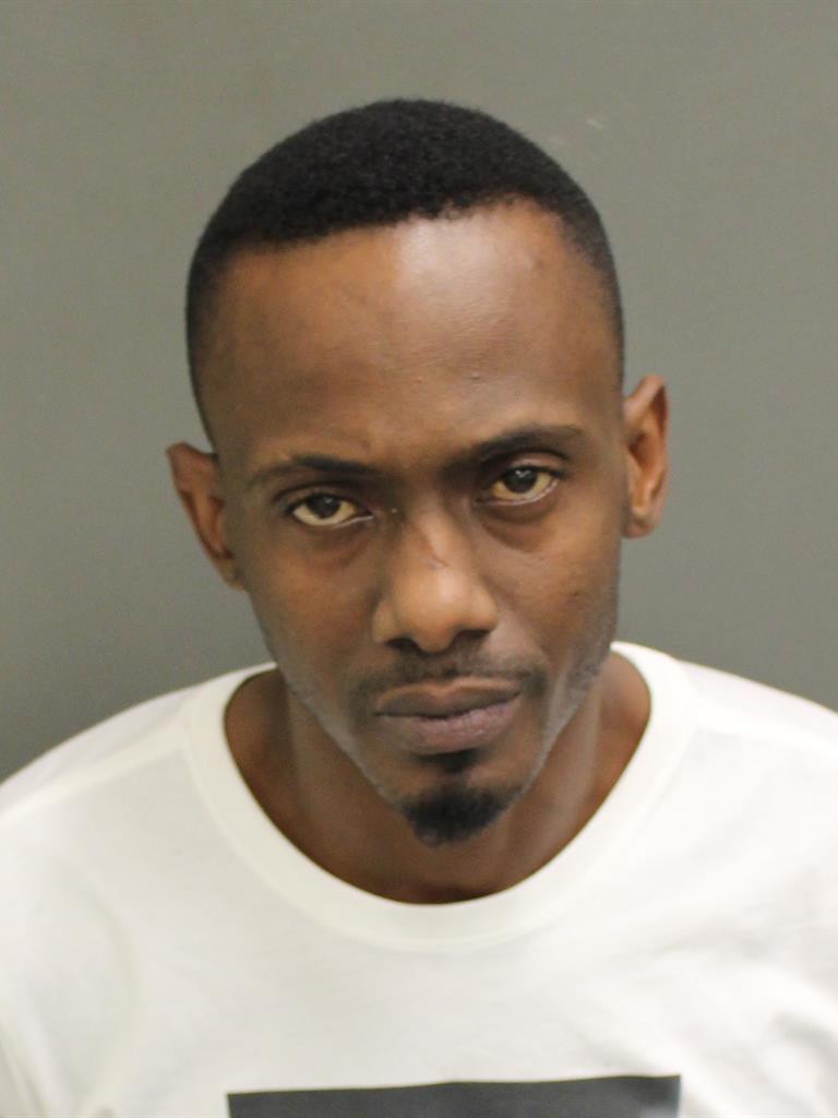  HERNICARD ARTILUS Photo Image