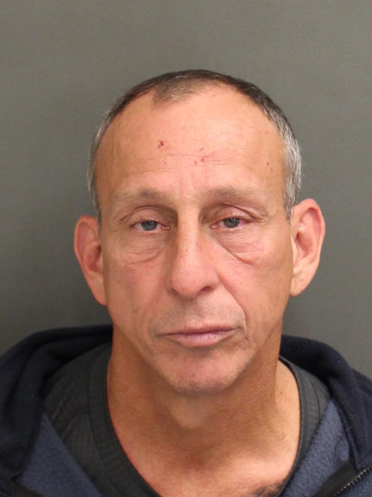  CHRISTOPHER T SWEETING Mugshot / County Arrests / Orange County Arrests
