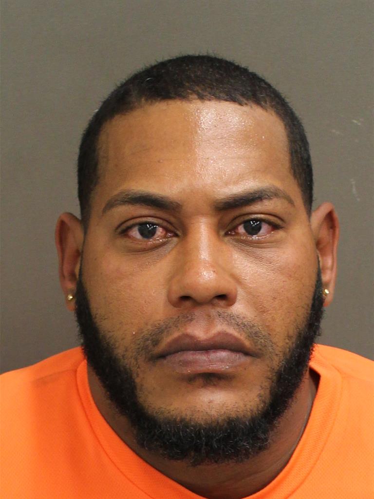  JUAN CARLOS ROJASROJAS Photo Image