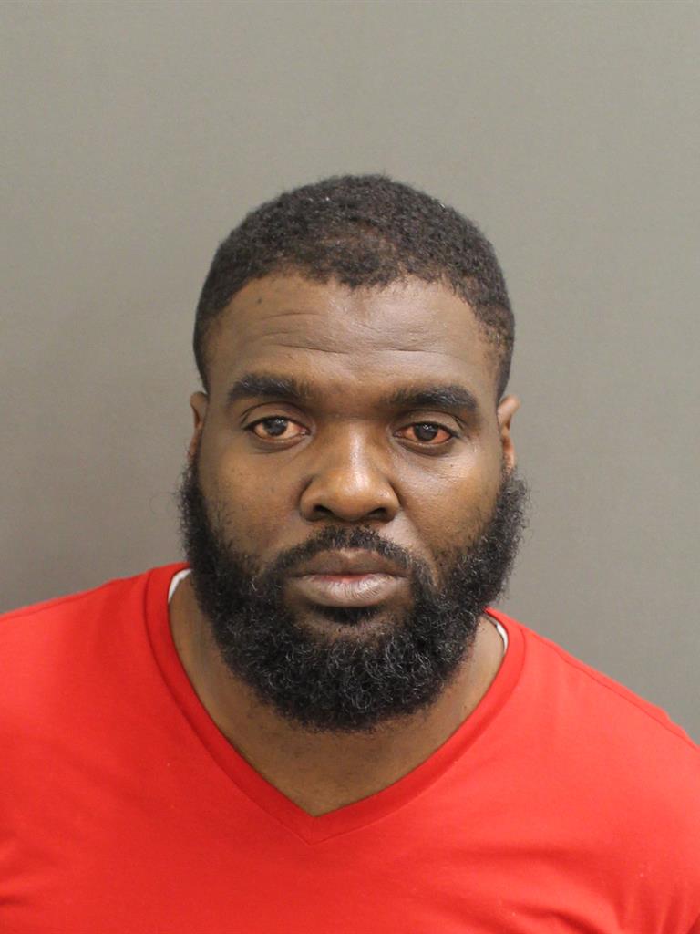  THOMAS CHENAULT Photo Image