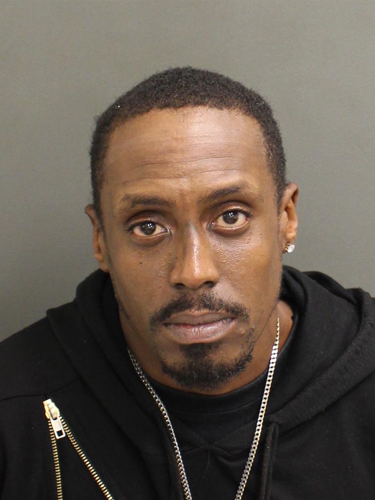  ANTHORY JOEVEUL HAWKINS Photo Image