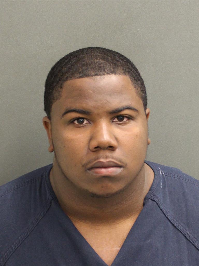  JAMES NELSON TURNER Photo Image