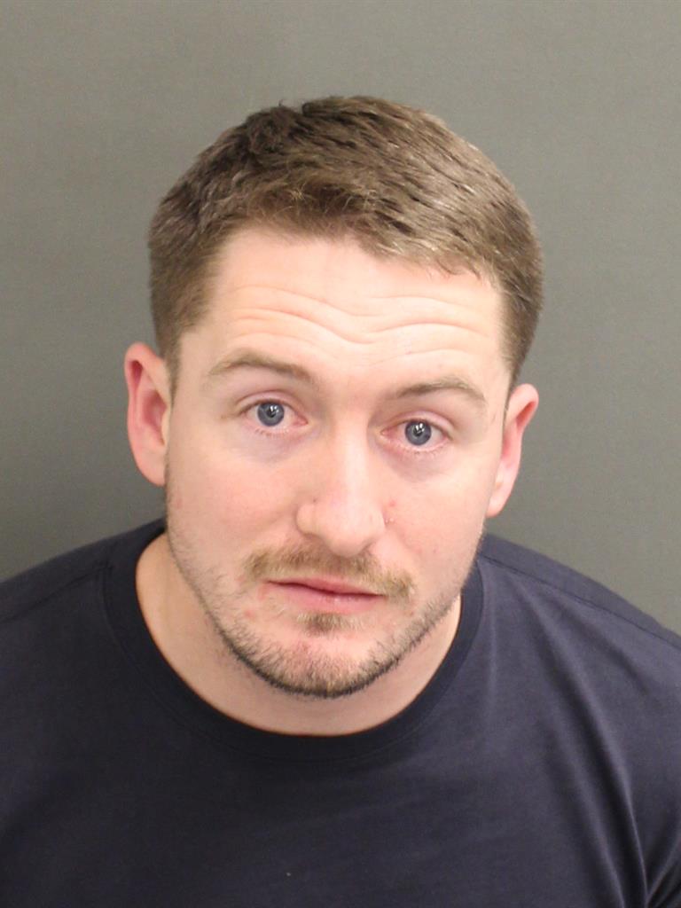  SCOTT M MAXWELL Photo Image