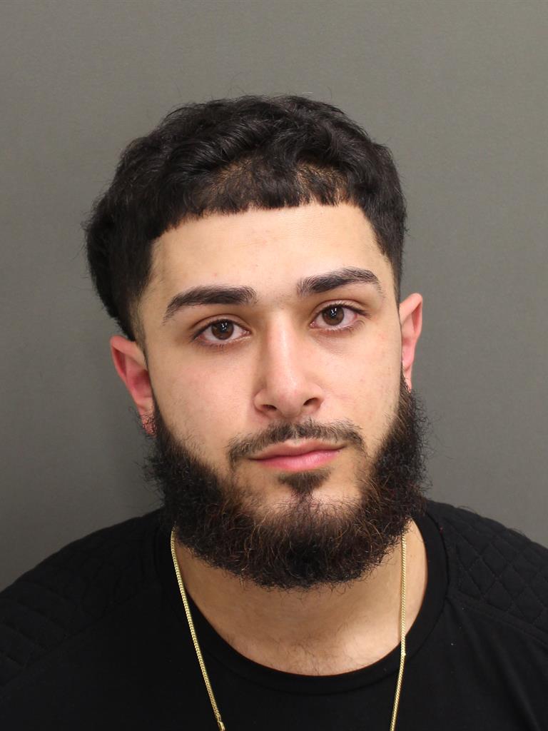  MATEEN QUDDUS Photo Image